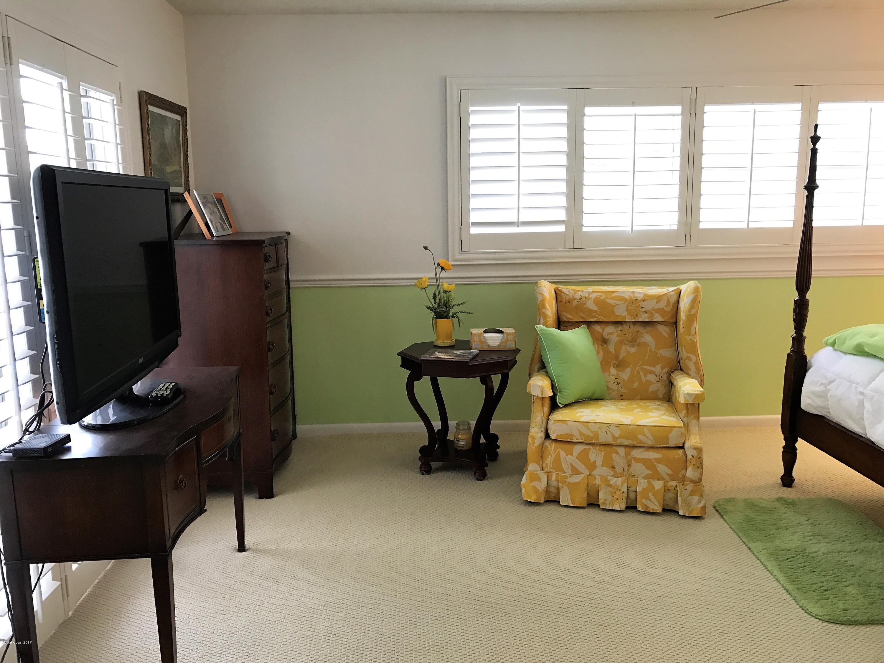 1797 North Carpenter Road Titusville, FL 32796 - Photo 10 of 19 IMG_0938 (2)