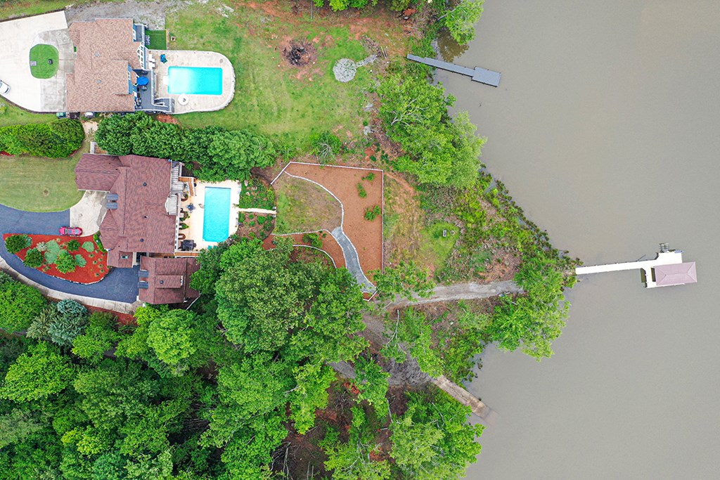 103 Mariners Road Hodges, SC 29653 - Photo 47 of 47 Gallery Image 47