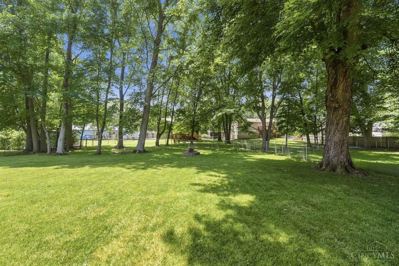 1155 Nature Run Road Batavia, OH 45103 - Photo 46 of 47 Gallery Image 46