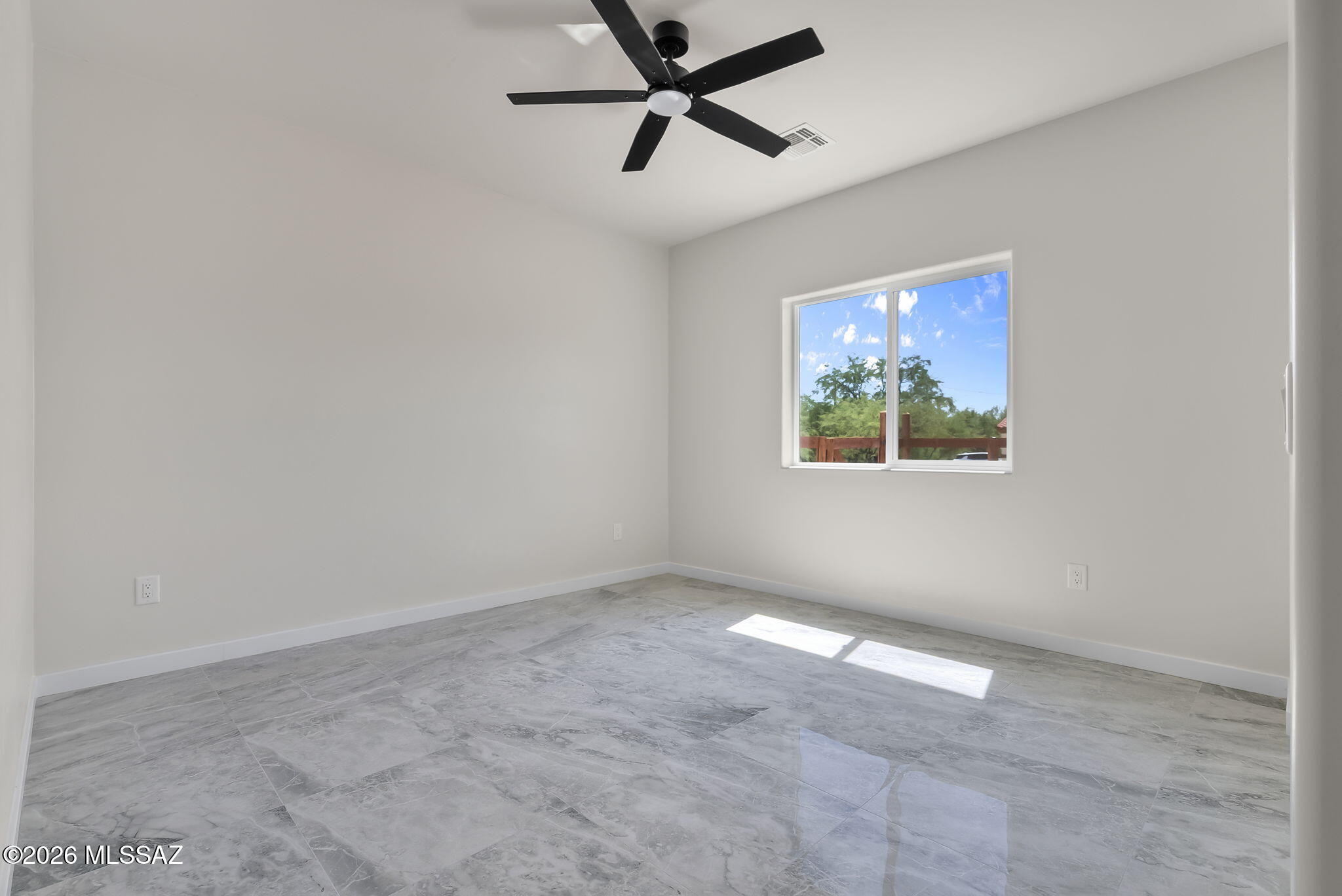 67 Círculo Cortez Rio Rico, AZ 85648 - Photo 28 of 37 34-web-or-mls-67-circulo-cortez