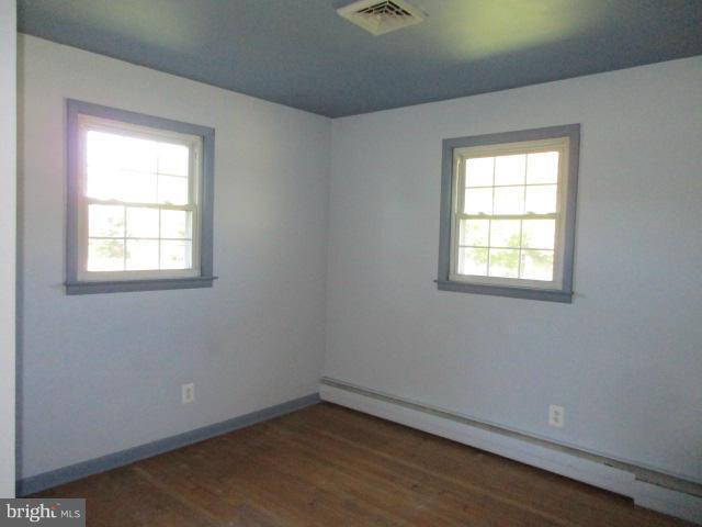 1005 Trimble Road Joppa, MD 21085 - Photo 11 of 19 Bedroom 3