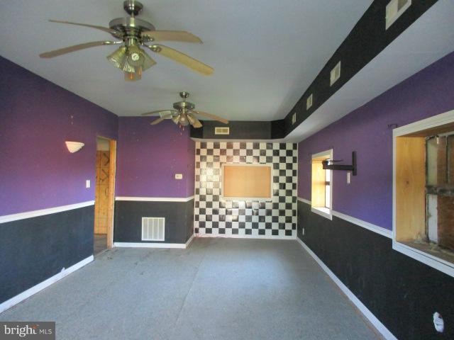 1005 Trimble Road Joppa, MD 21085 - Photo 17 of 19 Garage Workshop/Office, etc.