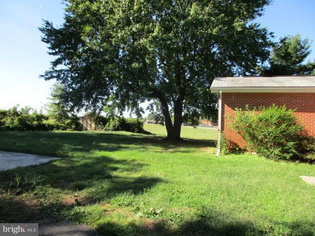 1005 Trimble Road Joppa, MD 21085 - Photo 18 of 19 Exterior (Rear)