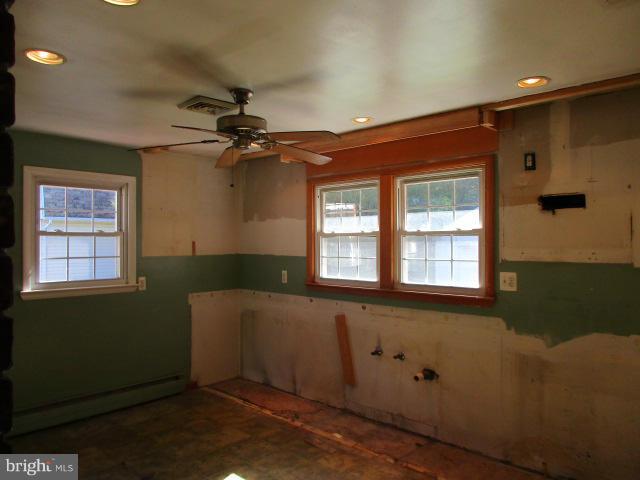 1005 Trimble Road Joppa, MD 21085 - Photo 5 of 19 Kitchen