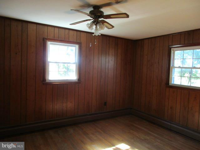 1005 Trimble Road Joppa, MD 21085 - Photo 7 of 19 Bedroom (Master)