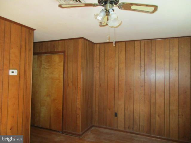 1005 Trimble Road Joppa, MD 21085 - Photo 8 of 19 Bedroom (Master)