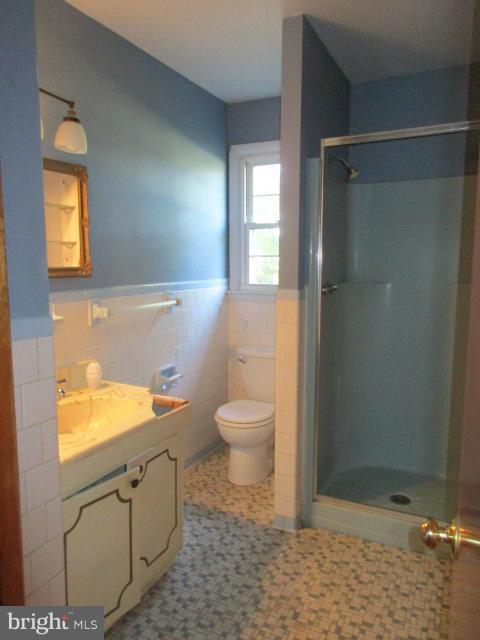 1005 Trimble Road Joppa, MD 21085 - Photo 9 of 19 Bath (Master)