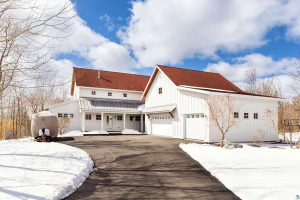 $879,900 | 1938 Middle Lane, Duluth, MN 55811