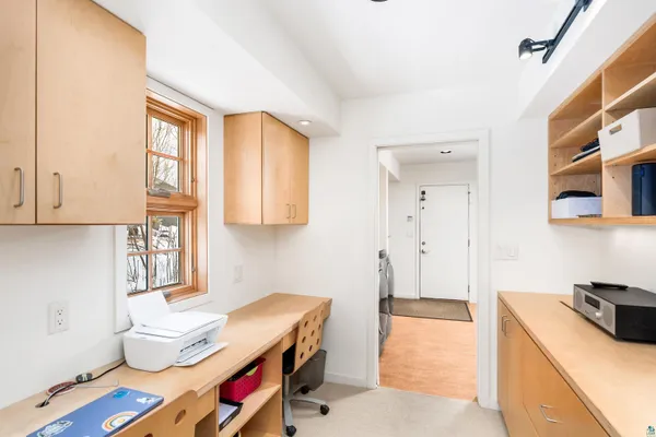 $879,900 | 1938 Middle Lane, Duluth, MN 55811