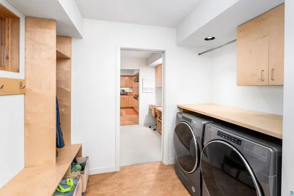 $879,900 | 1938 Middle Lane, Duluth, MN 55811