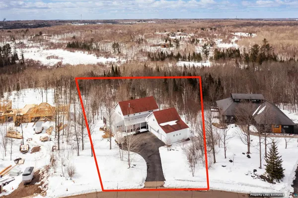 $879,900 | 1938 Middle Lane, Duluth, MN 55811