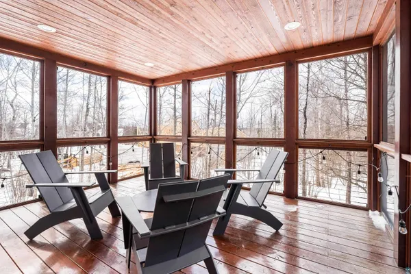 $879,900 | 1938 Middle Lane, Duluth, MN 55811