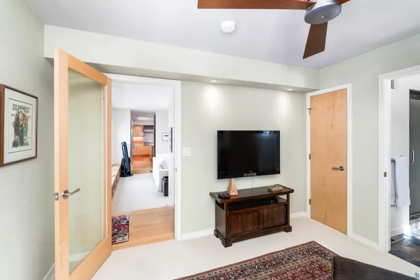 $879,900 | 1938 Middle Lane, Duluth, MN 55811