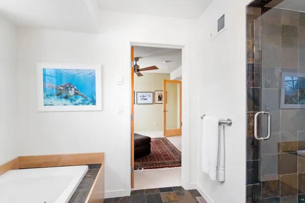 $879,900 | 1938 Middle Lane, Duluth, MN 55811