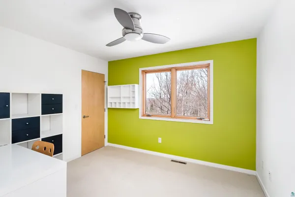 $879,900 | 1938 Middle Lane, Duluth, MN 55811