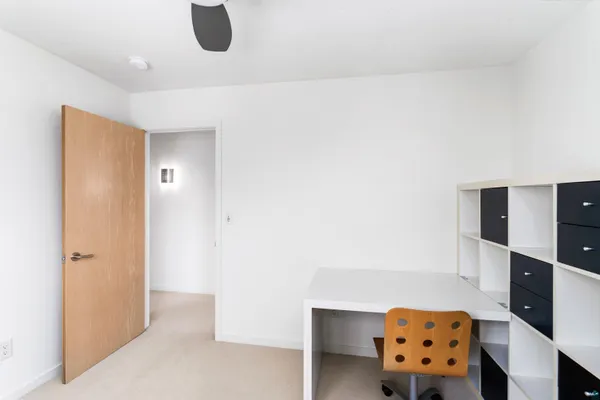 $879,900 | 1938 Middle Lane, Duluth, MN 55811