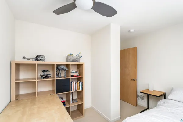 $879,900 | 1938 Middle Lane, Duluth, MN 55811