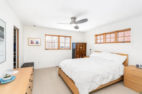 $879,900 | 1938 Middle Lane, Duluth, MN 55811