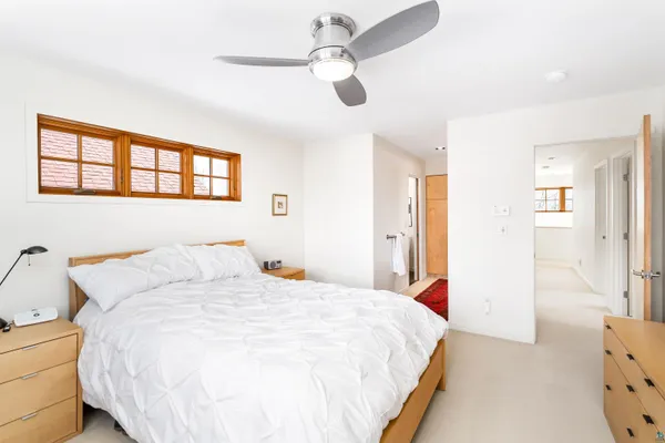 $879,900 | 1938 Middle Lane, Duluth, MN 55811