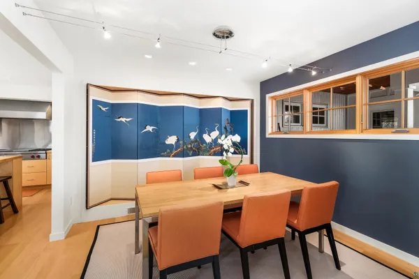 $879,900 | 1938 Middle Lane, Duluth, MN 55811