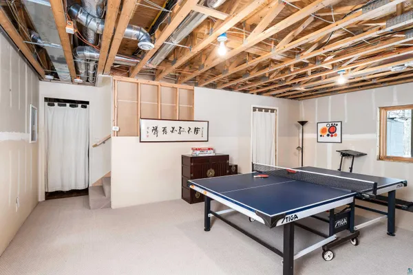 $879,900 | 1938 Middle Lane, Duluth, MN 55811