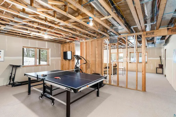 $879,900 | 1938 Middle Lane, Duluth, MN 55811