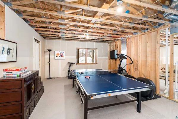 $879,900 | 1938 Middle Lane, Duluth, MN 55811