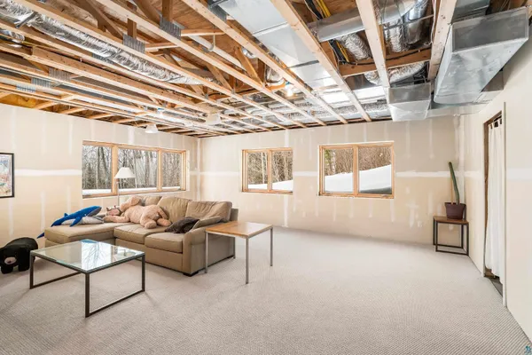 $879,900 | 1938 Middle Lane, Duluth, MN 55811