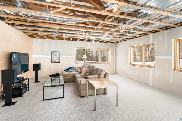 $879,900 | 1938 Middle Lane, Duluth, MN 55811