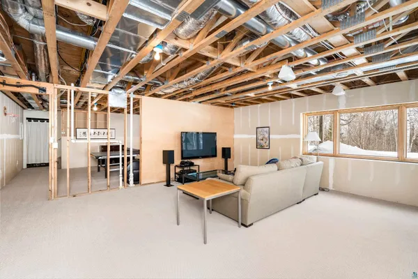 $879,900 | 1938 Middle Lane, Duluth, MN 55811