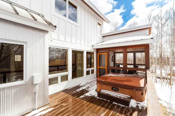 $879,900 | 1938 Middle Lane, Duluth, MN 55811