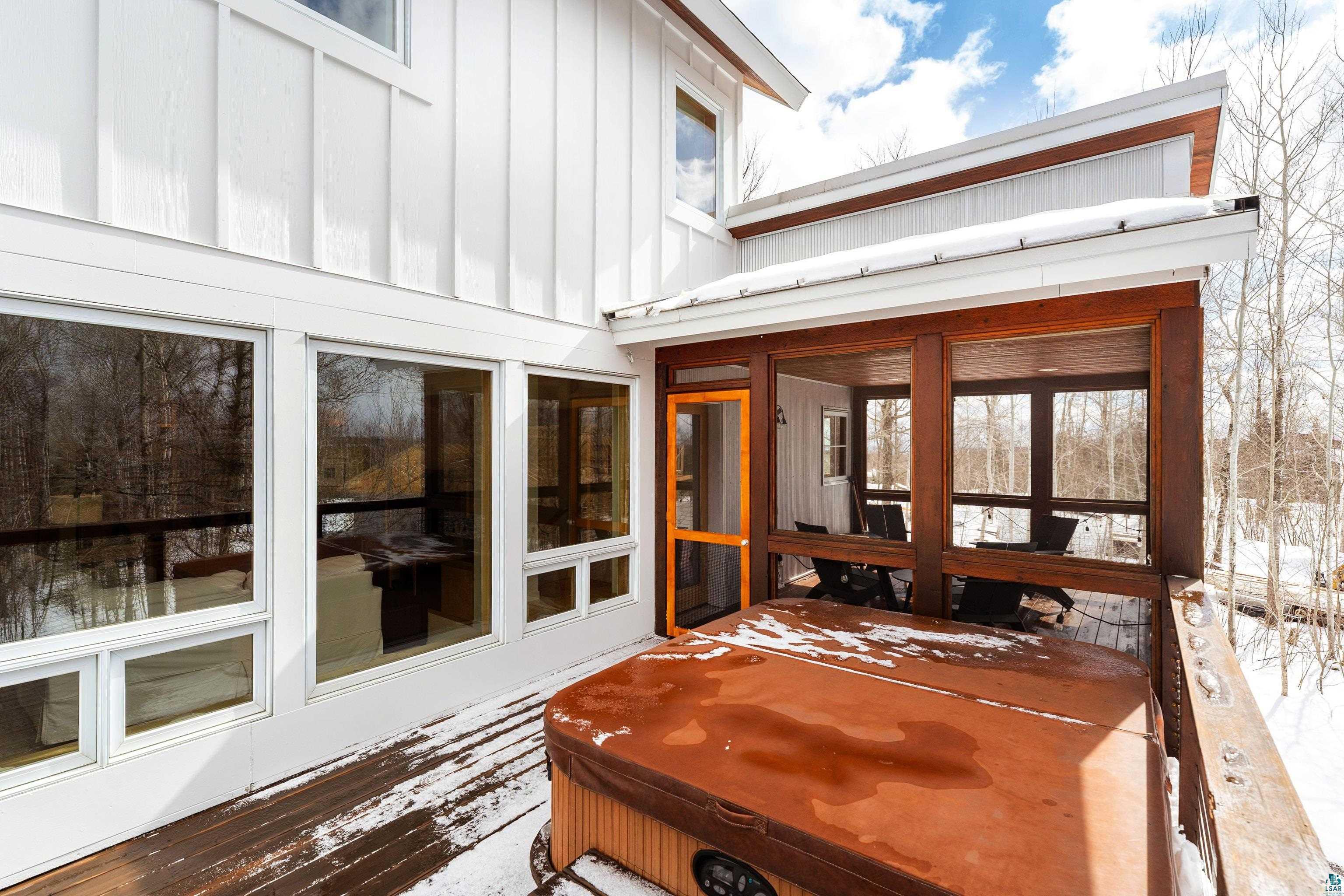 1938 Middle Lane Duluth, MN 55811 - Photo 48 of 56