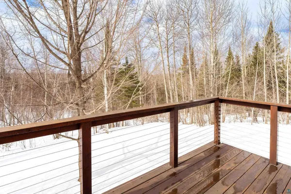 $879,900 | 1938 Middle Lane, Duluth, MN 55811