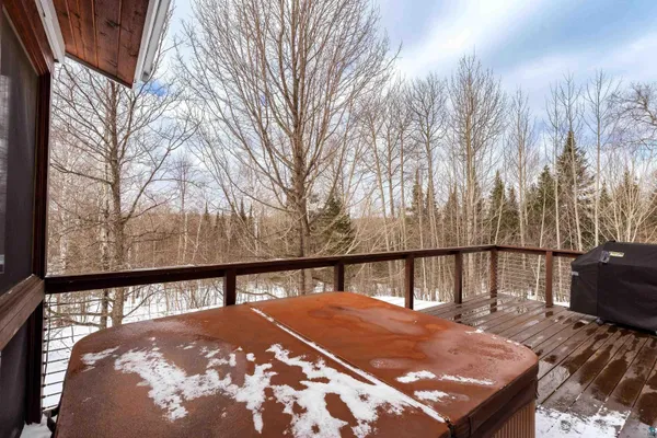 $879,900 | 1938 Middle Lane, Duluth, MN 55811