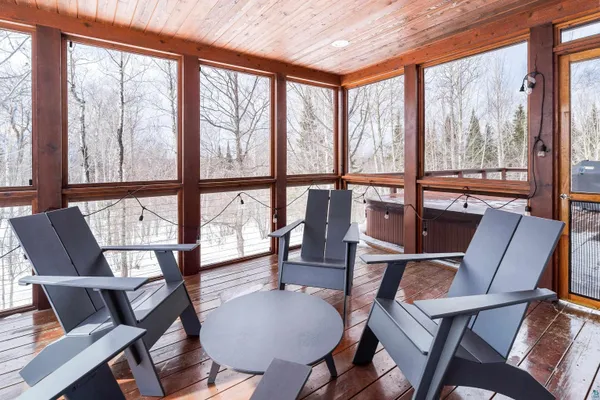 $879,900 | 1938 Middle Lane, Duluth, MN 55811