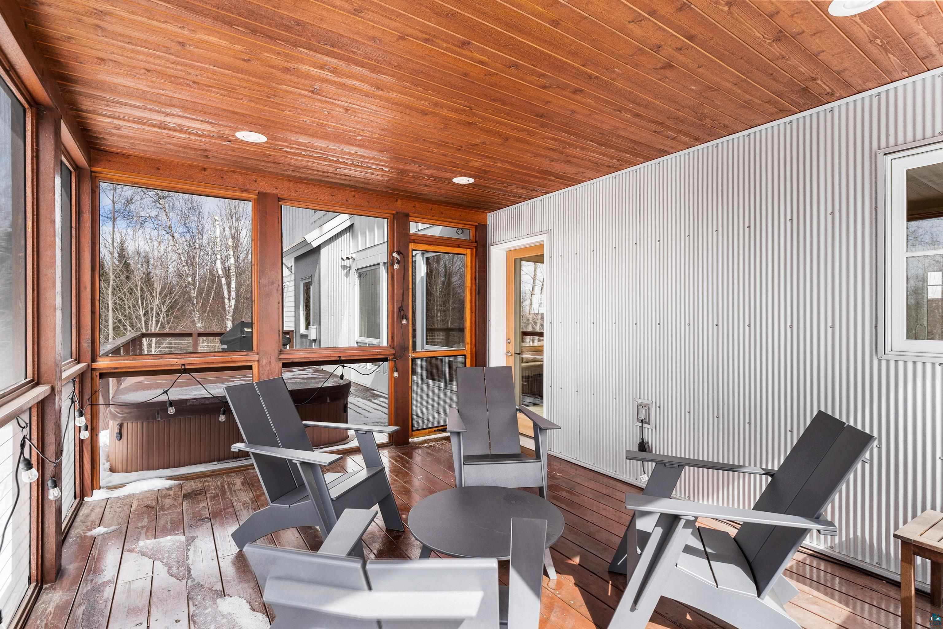 1938 Middle Lane Duluth, MN 55811 - Photo 52 of 56
