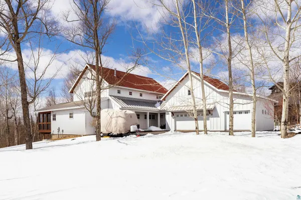 $879,900 | 1938 Middle Lane, Duluth, MN 55811