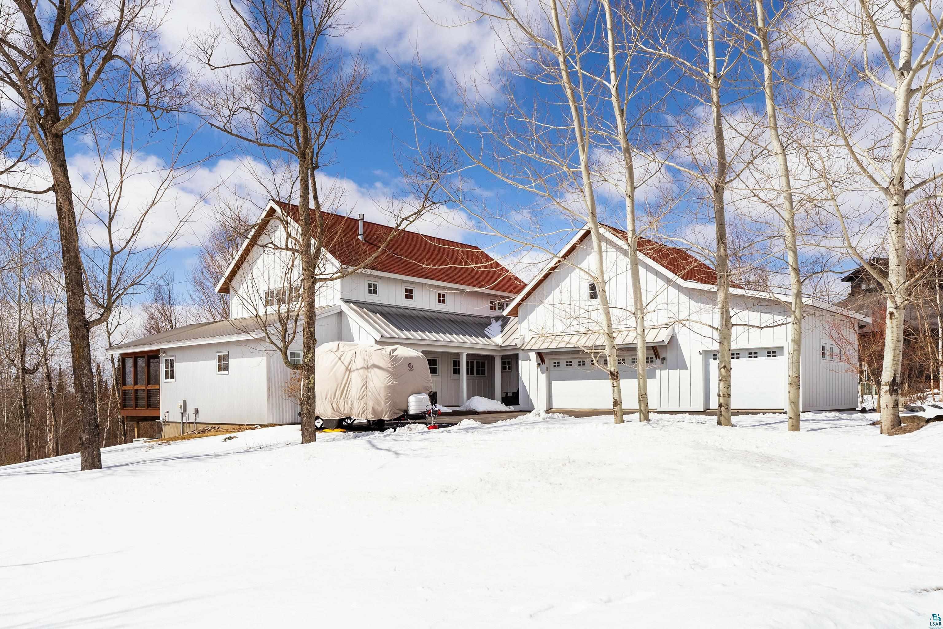 1938 Middle Lane Duluth, MN 55811 - Photo 53 of 56