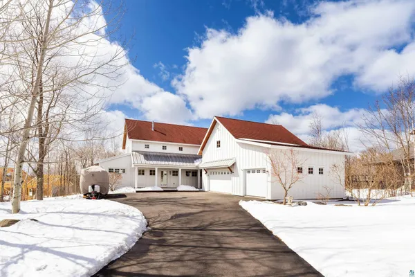 $879,900 | 1938 Middle Lane, Duluth, MN 55811