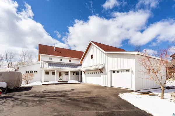 $879,900 | 1938 Middle Lane, Duluth, MN 55811