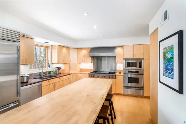 $879,900 | 1938 Middle Lane, Duluth, MN 55811