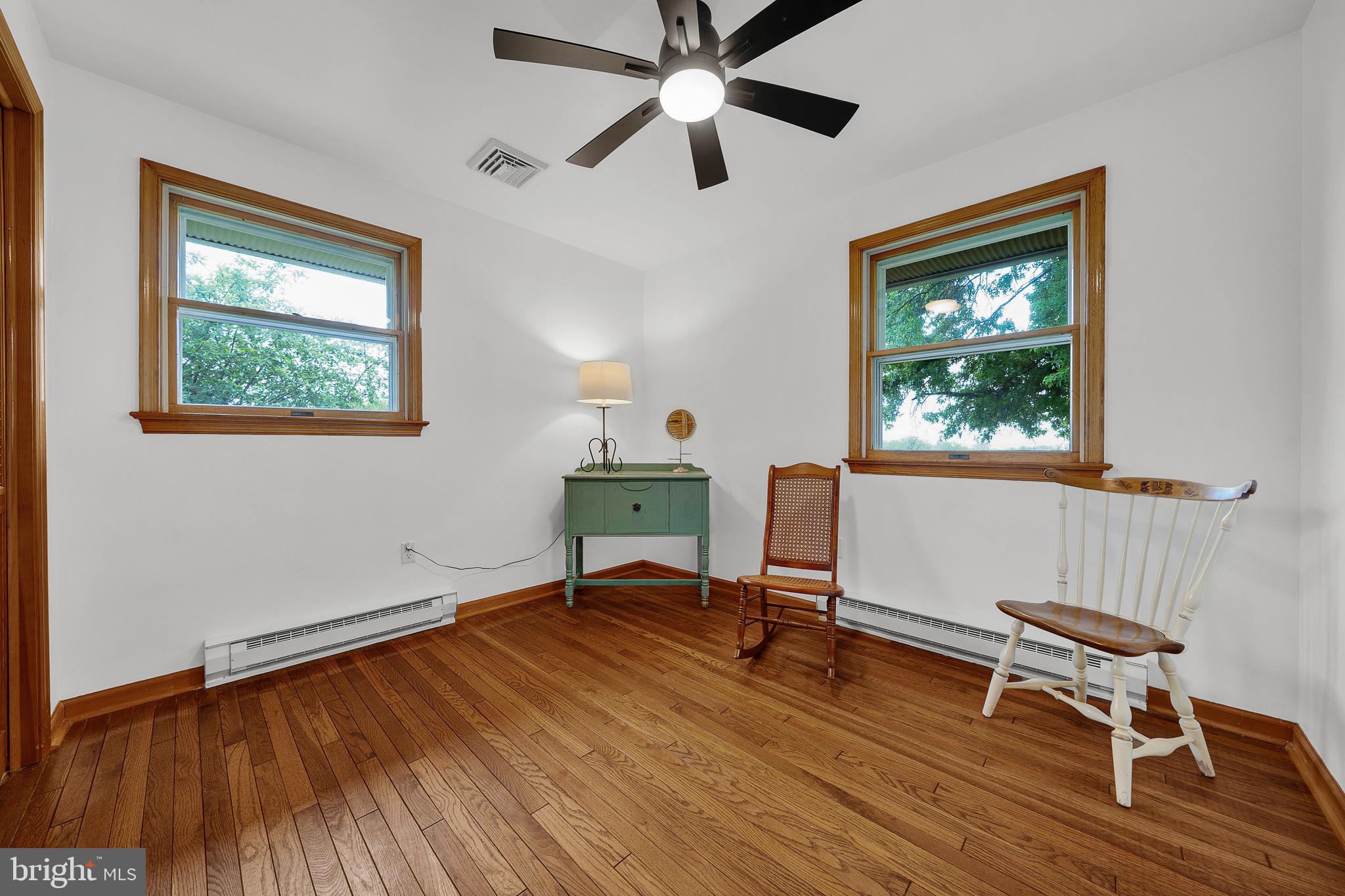 141 Green Hill Road Barto, PA 19504 - Photo 68 of 95