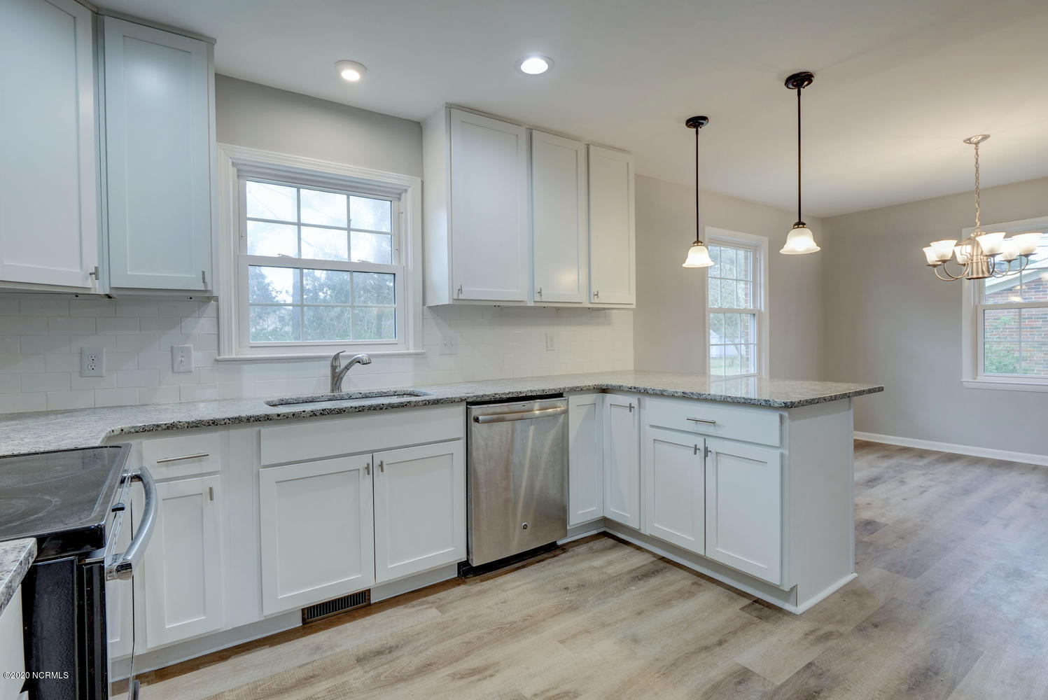 118 Georgetown Road Wilmington, NC 28409 - Photo 6 of 33 118 Georgetown Rd Wilmington-large-006-0