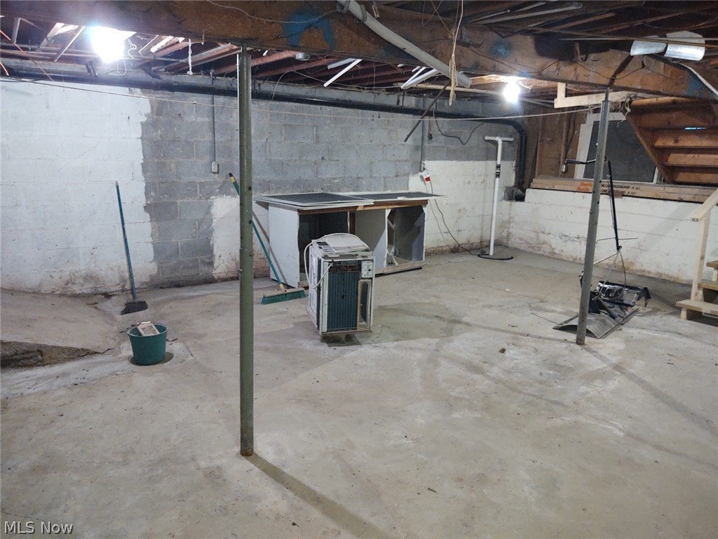 15979 Thompson Road Thompson, OH 44086 - Photo 16 of 20