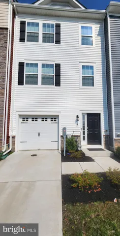 $3,300 | 4 Axios Way, Rosedale, MD 21237