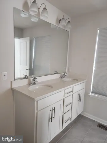 $3,300 | 4 Axios Way, Rosedale, MD 21237