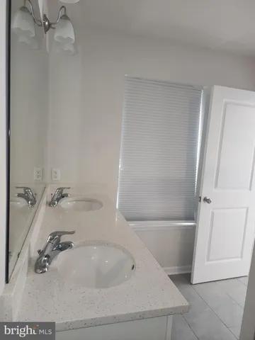 $3,300 | 4 Axios Way, Rosedale, MD 21237