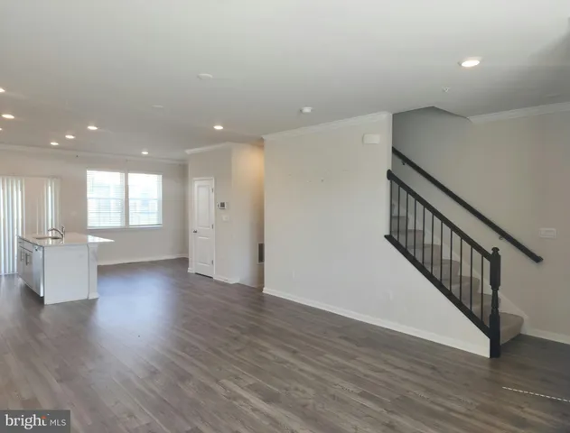 $3,300 | 4 Axios Way, Rosedale, MD 21237