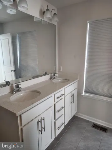 $3,300 | 4 Axios Way, Rosedale, MD 21237