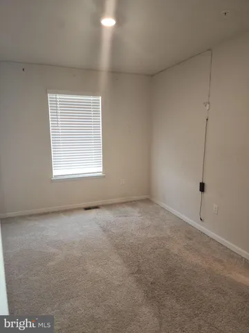 $3,300 | 4 Axios Way, Rosedale, MD 21237